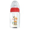 Bebedor Desenli Cam Biberon 125 ml -30302- Fiyatı ve Yorumları