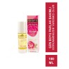 Harem's Gül Yağlı Cilt Bakım Serumu 100ML