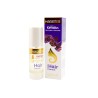 Harem's Keratin & Argan Yağlı Saç Serumu 100ML