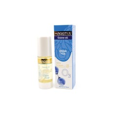 Harem's Ozon Yağı 100ML