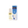 Harem's Ozon Yağı 100ML