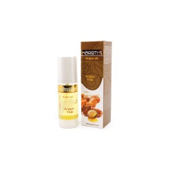 Harem's Argan Yağı 100ML