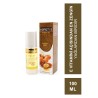 Harem's Argan Yağı 100ML (S.K.T 08-2025)