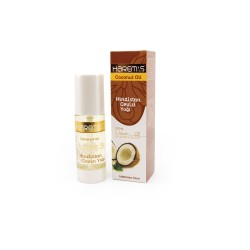 Harem's Hindistan Cevizi Yağı 100ML