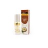 Harem's Hindistan Cevizi Yağı 100ML