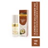 Harem's Hindistan Cevizi Yağı 100ML