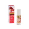 Harem's Nar Yağlı Cilt Bakım Serumu 100ML