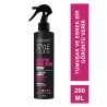 Urban Care Style Guide Elastic Curl Gazsız Saç Spreyi 200 ml