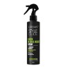 Urban Care Isıya Dayanıklı Extra Güçlü Tutuş Sağlayan Gazsız Saç Spreyi 200 ml