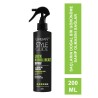 Urban Care Isıya Dayanıklı Extra Güçlü Tutuş Sağlayan Gazsız Saç Spreyi 200 ml