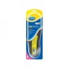 Scholl GelActiv İş Tabanlığı Kadınlar İçin