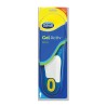 Scholl GelActiv Spor Tabanlığı Erkekler İçin