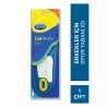 Scholl GelActiv Spor Tabanlığı Erkekler İçin
