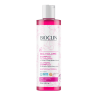 Bioclin Bio Volume Shampoo 200ml