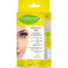 Remove Retouch Pen Yüz Bölgesi Sir Ağda Kalemi Normal Ciltler 4 ml