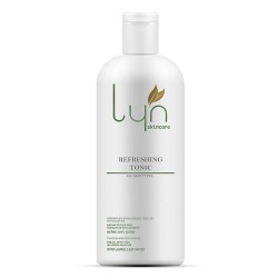 LYN Skincare Refreshing Tonic 200 ml