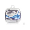 Poblex Uyku Kulak Tıkacı Thermoactive 1 Çift (2 Adet) Kutulu