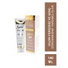 Harem's İnci Tozu Özlü Soyulabilir Altın Maske Kırışıklık Karşıtı Bakım 100ML