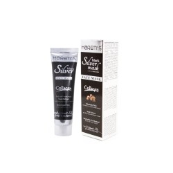 Harem's Salyangoz Özlü, Arındırıcı & Siyah Nokta Karşıtı Bakım 100ML