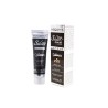 Harem's Salyangoz Özlü, Arındırıcı & Siyah Nokta Karşıtı Bakım 100ML