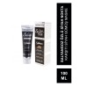 Harem's Black Silver Mask Siyah Gümüş Maske 100 ML