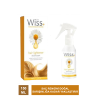 Wiss Plus Papatya Özlü Saç Rengi Açıcı Sprey 150 ml