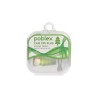 Poblex Çam Tipi Plus Kulak Tıkacı 1 Çift ( Beden:S ) Kutulu