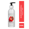 Greenland Body Lotion Strawbeery - Anisa 200 ml