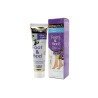 Harems Ayak & Topuk Bakım Kremi 100ML