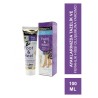 Harem's Ayak & Topuk Bakım Kremi 100ML
