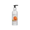 Greenland Body Lotion Grapefluit - Ginger 200 ml