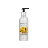 Greenland Body Lotion Papaya - Lemon 200 ml