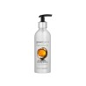 Greenland Body Lotion Coconat - Tangerine 200 ml