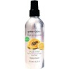 Greenland Body Mist Papaya - Lemon 200 ml