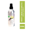 Greenland Body Mist Lime - Vanilla 200 ml