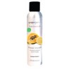 Greenland Shower Mousse Papaya - Lemon 200 ml