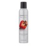 Greenland Shower Mousse Strawbeery - Anise 200 ml