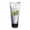 Greenland Shower Gel Lime - Vanilla 200 ml