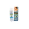 Harems Ardıç Yağlı Aktivatör 200ML