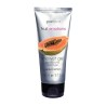 Greenland Shower Gel Papaya - Lemon 200 ml