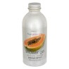 Greenland Shower Gel Papaya - Lemon 600 ml