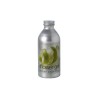Greenland Shower Gel Lime - Vanilla 600 ml