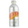 Greenland Shower Gel Grapefruit - Ginger 600 ml