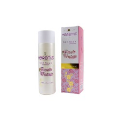 Harem's Gül Suyu 200ML