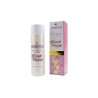 Harem's Gül Suyu 200ML