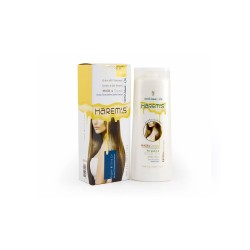 Harem's Saç Kremi ve Maskesi 350ML