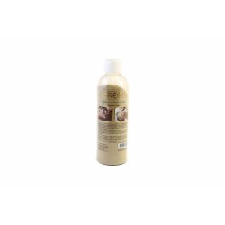 Harem's Peloid Kil Maskesi 175G