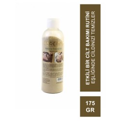 Harem's Peloid Kil Maskesi 175G