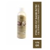 Harem's Peloid Kil Maskesi 175G