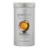 Greenland Scrub Salt Coconut - Tangerine 400 gr